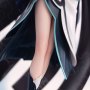 Fu Hua Azure Empyrea