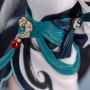 Fu Hua Azure Empyrea