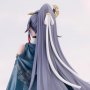 Fu Hua Azure Empyrea
