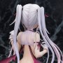 Fubin na Akuma-chan DX (Rurudo)
