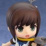 Fubuki Kai-II Nendoroid