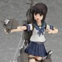 Fubuki Animation
