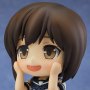 Fubuki Animation Nendoroid