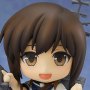 Fubuki Animation Nendoroid