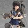 Fubuki Animation