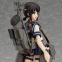 Fubuki Animation
