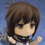 Fubuki Animation Nendoroid