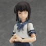 Fubuki Animation