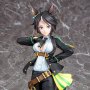 Fuji Kiseki