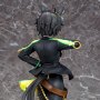 Fuji Kiseki