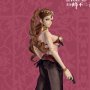 Fujiko Mine