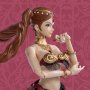 Fujiko Mine