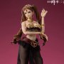 Fujiko Mine