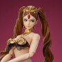 Fujiko Mine