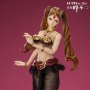 Fujiko Mine