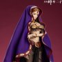 Fujiko Mine