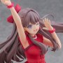 Fujishima Megumi