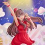 Fujishima Megumi