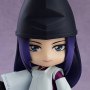 Fujiwara-no-Sai Nendoroid