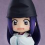 Hikaru no Go: Fujiwara-no-Sai Nendoroid