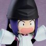 Fujiwara-no-Sai Nendoroid