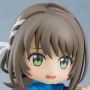 Fuka Miyazawa Nendoroid