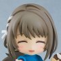 Fuka Miyazawa Nendoroid