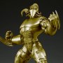 Killer Instinct: Fulgore Gold