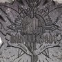 Fullmetal Alchemist 20th Anni