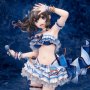 Idolmaster Cinderella Girls-Shiny Colors: Fumika Sagisawa
