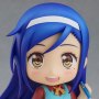 Fumino Furuhashi Nendoroid