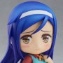 Fumino Furuhashi Nendoroid