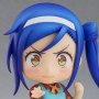 Fumino Furuhashi Nendoroid