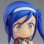 Fumino Furuhashi Nendoroid