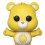 Care Bears: Funshine Bear Pop! Vinyl