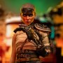 Furiosa (Goddess Of Fury)