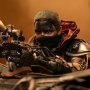 Furiosa (Goddess Of Fury)