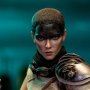 Furiosa (Goddess Of Fury)
