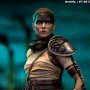 Furiosa (Goddess Of Fury)