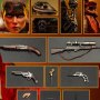 Furiosa (Goddess Of Fury)