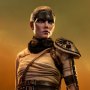 Furiosa (Goddess Of Fury)