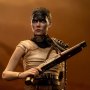 Furiosa (Goddess Of Fury)