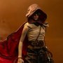 Furiosa (Goddess Of Fury)