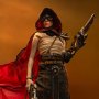 Furiosa (Goddess Of Fury)