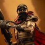 Furiosa (Goddess Of Fury)