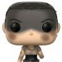 Mad Max-Fury Road: Furiosa Missing Arm Pop! Vinyl (Hot Topic)