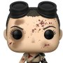 Mad Max-Fury Road: Furiosa With Goggles Pop! Vinyl (Chase)