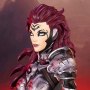 Darksiders: Fury Grand Scale