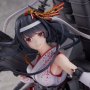 Fusou Kai-II Shibuya Scramble