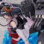 Fusou Kai-II Shibuya Scramble